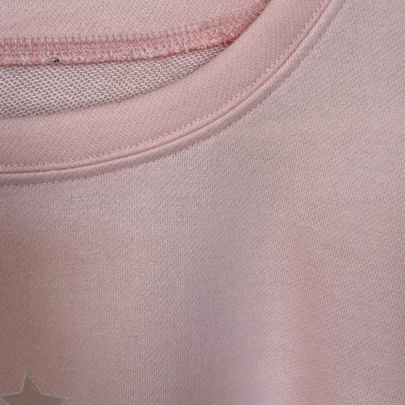 Mortal Wallen Crew Neck - Picture 1 of 5